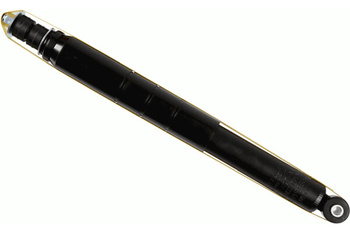 SACHS Amortyzator 317 444 Opel Tył Astra F / Kadett E Gazowy Standard