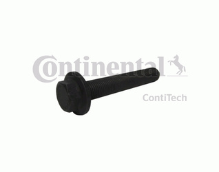 CONTITECH Śruby koła pasowego wału korbowego FORD 1,8TDCI M14X86 (Centralna) MS26SET