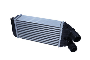 MAXGEAR Intercooler 618428 Peugeot 207 / 308 1.6 HDI