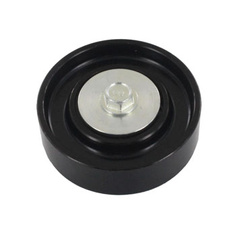 SKF Rolka Paska Wielorowkowego TOYOTA YARIS 1.0-1.3 99- VKM61036