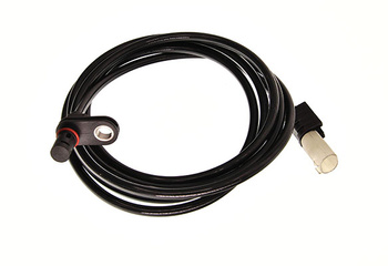 MAXGEAR Czujnik ABS Mercedes tył Sprinter 09- prawy 20-0254