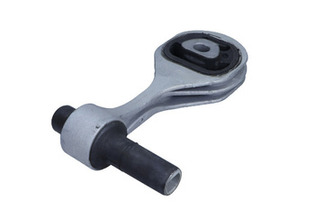 TED-GUM Poduszka Skrzyni Biegów FIAT Doblo 11.09- Tył TED18879