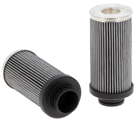 Filtr hydrauliczny ukladu kierowniczego SH 51281