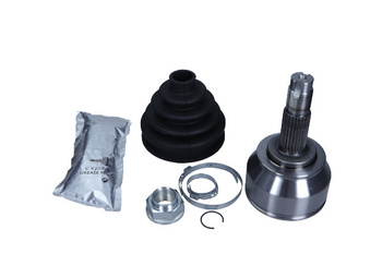 FAG Przegub Zewnętrzny Fiat Bravo II 07- / Doblo 1.6 D 10- 771056830