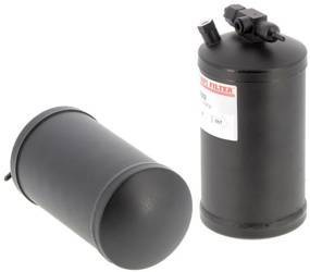 Osuszacz klimatyzacji DYH 90002