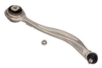 MEYLE Wahacz Mercedes Przód X204 200-350CDI 08- Lewy 0160500079/HD