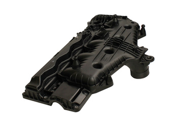 OE Volvo Kolektor Ssący 31430316 Volvo S80 2.0D 07-