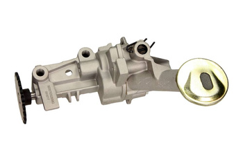 MAXGEAR Pompa Oleju Renault Clio 1.9 DTI 99- 8200783526/MG