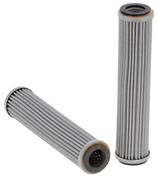 Filtr hydrauliczny SH 56324