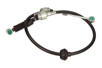 MAXGEAR Linka zmiany biegów PRAWY FIAT DUCATO / PEUGEOT BOXER 94-02 32-0662