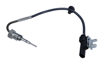 MEYLE Czujnik Temperatury Spalin 6148000074 Opel Antara 2.0 CDTI 16-