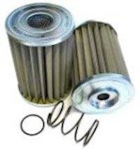 Filtr hydrauliczny SF P 17-1590