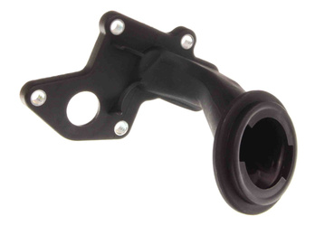 TOPRAN WLEW OLEJU VW LT 2.5TDI 96-