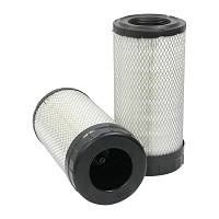 Filtr powietrza SF SL81729/P95-2779