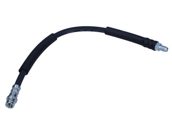 FEBI Przewód hamulcowy elastyczny Mercedes W211/W220 FE36131 Przód Lewy/Prawy 02-10