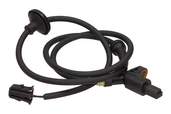 MAXGEAR CZUJNIK ABS 3A0927807/MG VW TYŁ PASSAT 93-97