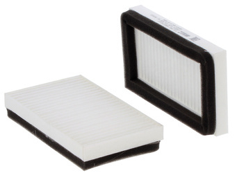 Filtr kabinowy SC 90403