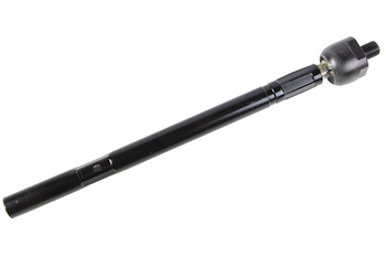 NK DRĄŻEK KIEROWNICZY CITROEN C4 / PEUGEOT 307 5033725 LEWY/PRAWY 00-