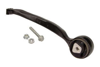 MEYLE Wahacz BMW E90/E91/E84 X Drive Przód Prawy Tył HD 3160500047/HD