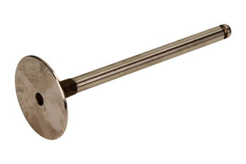 FRECCIA ZAWÓR SSĄCY R4574/S RENAULT 1.2/1.4/1.6 8V