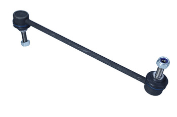 MAXGEAR Łącznik Stabilizatora MGZ-202019 BMW E39 Przód