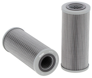 Filtr hydrauliczny SH 52075