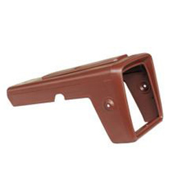 MASKA C-330 METALOWA 0042363011