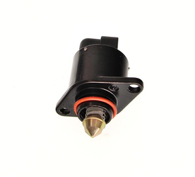 MAXGEAR Silnik krokowy (zawór b.o.) MG1-59603 Opel Astra 1.6 91-