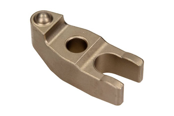 OE TOYOTA Mocowanie Wtryskiwacza 2369533010 Toyota Auris, Corolla, Yaris 1.4D (90KM)