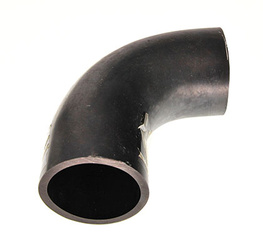 PROTTEGO EXCHANGE Przewód Paliwowy Peugeot 306 (Wszystkie Typy) 90868J