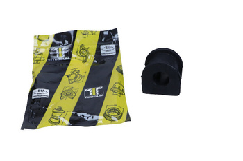 TED-GUM GUMA STABILIZATORA DODGE TYŁ CALIBER 06- LEWY/PRAWY 19MM