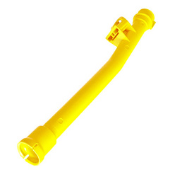 OE VAG Rurka miarki oleju 06B103663G VW 1.6-