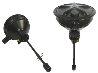 Filtr odpowietrzania SAO 5459