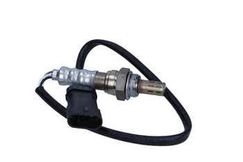 MAXGEAR SONDA LAMBDA 59-0110 RENAULT CLIO II/III 1,2/1,4/1,6