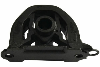 KAVO EEM-2021 Poduszka Silnika Przednia Lewa Honda Civic VI