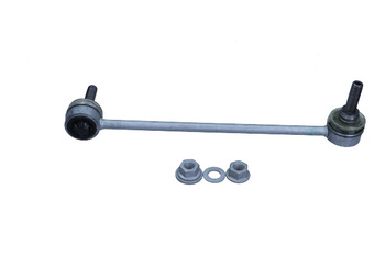 FAG ŁĄCZNIK STABILIZATORA BMW E39 818005610 PRZÓD Prawy