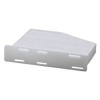 Filtr kabinowy SF SKL 47077