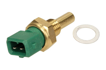 MAXGEAR Czujnik Temperatury Płynu Chłodzącego Peugeot Box 21-0237