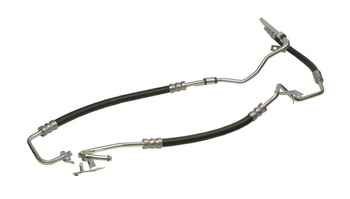 AIC PRZEWÓD WSPOMAGANIA RENAULT TRAFIC II 2,0 DCI (06- )