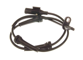 MAXGEAR Czujnik ABS 20-0468 Fiat Tył 500 10- Lewy/Prawy