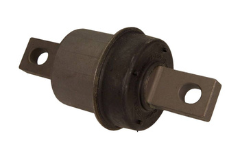 MEYLE Tuleja Wahacza Mitsubishi Colt, Smart Forfour 32-147100003/HD Tył HD Colt 04-12 Smart Forfour 04-06