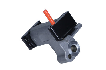 OE TOYOTA PROWADNICA ŁAŃCUCHA ROZRZĄDU LEXUS GS300 05- 3.0 V6 ORYGINAŁ