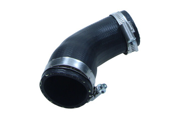 MAXGEAR Przewód Intercoolera 68-0505 Ford Focus III / C-MAX 2.0 TDCI