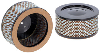 Filtr powietrza SA 17098