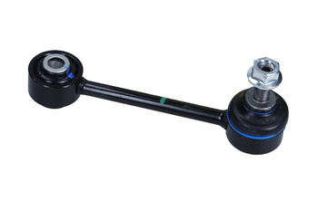 MEYLE ŁĄCZNIK STAB. BMW T. X3 (F25) (09/10-), X4 (F26) (04/14-) LE/PR