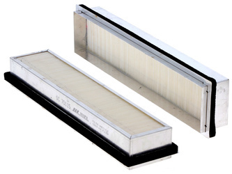 Filtr kabinowy SC 70115