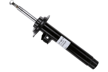 SACHS AMORTYZATOR 317551 BMW Z4 PRZÓD LEWY 03-