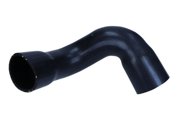 MAXGEAR PRZEWÓD INTERCOOLERA 68-0411 PEUGEOT EXPERT/ JUMPY/ SCUDO 2,0HDI