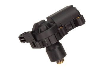 MAXGEAR Silnik Krokowy Opel Corsa 1.0/1.2 96- MGV5