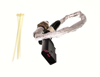 NTK SONDA LAMBDA VW DŁUGOŚĆ: MM